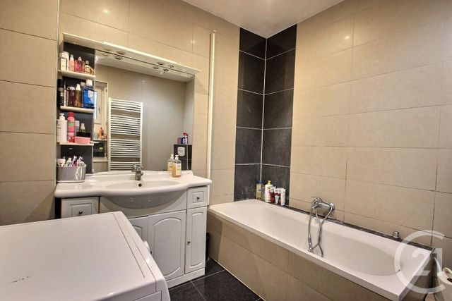 maison à vendre - 6 pièces - 140.0 m2 - HAGUENAU - 67 - ALSACE - Century 21 Pays Du Haut Barr