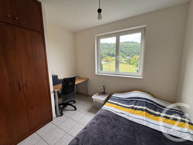 maison à louer - 5 pièces - 116.28 m2 - THAL MARMOUTIER - 67 - ALSACE - Century 21 Pays Du Haut Barr
