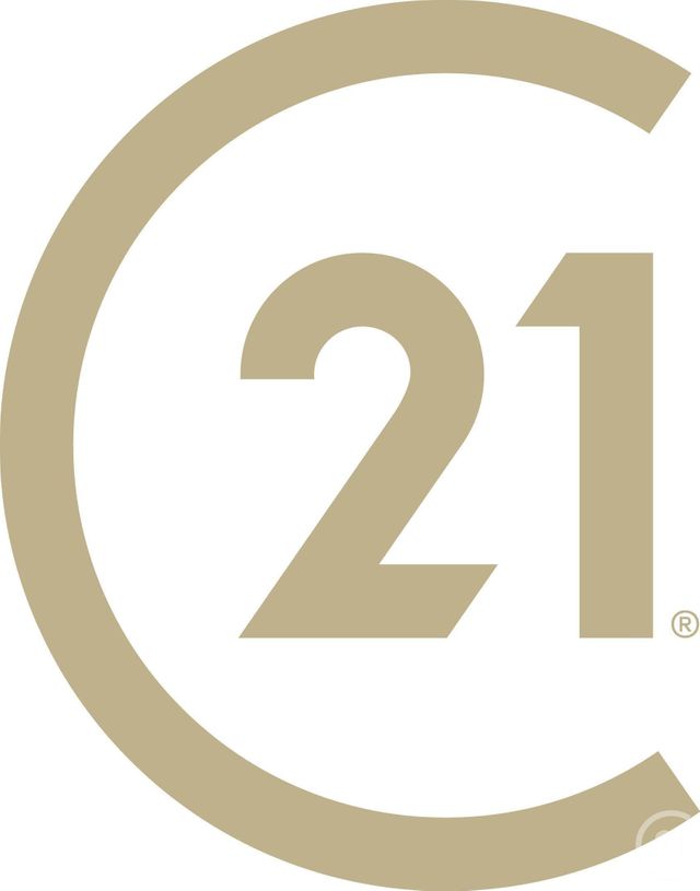 Appartement F2 à louer - 2 pièces - 44.84 m2 - HAGUENAU - 67 - ALSACE - Century 21 Pays Du Haut Barr