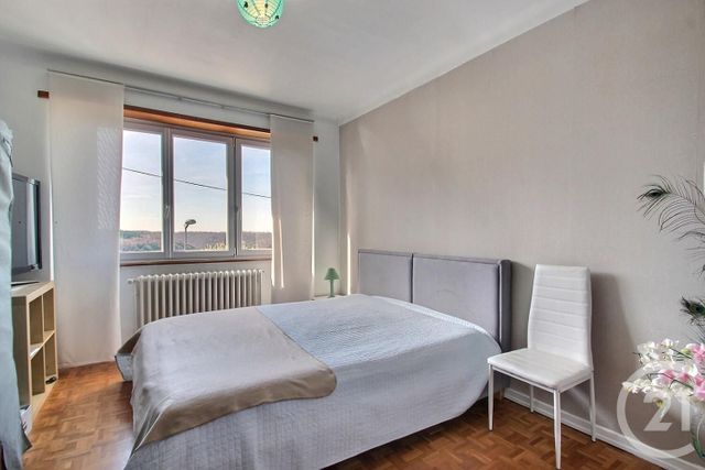 maison à vendre - 8 pièces - 206.0 m2 - WINGEN SUR MODER - 67 - ALSACE - Century 21 Pays Du Haut Barr