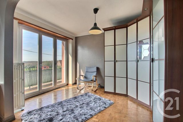 maison à vendre - 8 pièces - 206.0 m2 - WINGEN SUR MODER - 67 - ALSACE - Century 21 Pays Du Haut Barr
