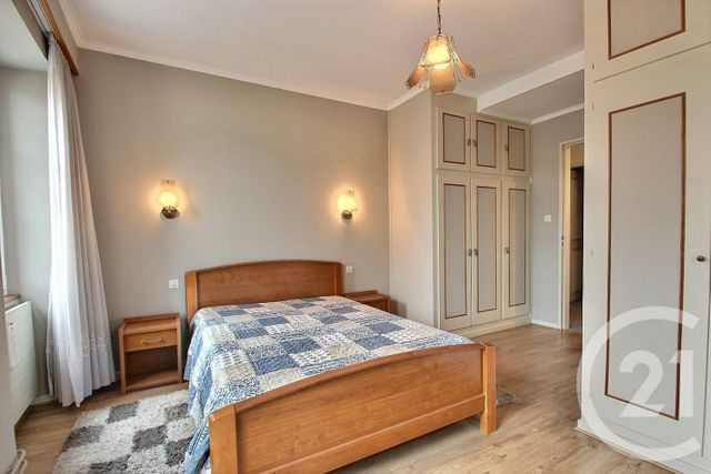 maison à vendre - 5 pièces - 123.0 m2 - INGWILLER - 67 - ALSACE - Century 21 Pays Du Haut Barr
