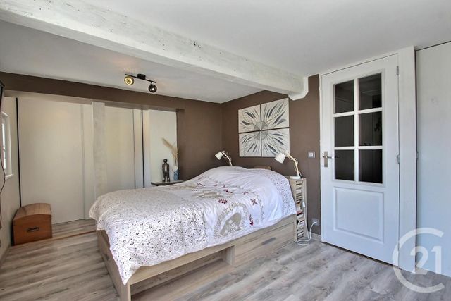 maison à vendre - 4 pièces - 126.0 m2 - FROESCHWILLER - 67 - ALSACE - Century 21 Pays Du Haut Barr