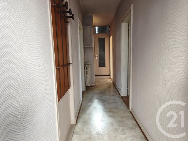 maison à vendre - 3 pièces - 65.38 m2 - SAVERNE - 67 - ALSACE - Century 21 Pays Du Haut Barr