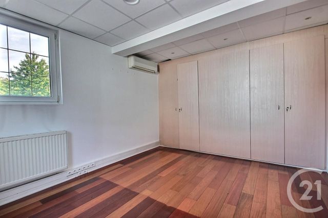 maison à vendre - 10 pièces - 261.0 m2 - SOULTZ SOUS FORETS - 67 - ALSACE - Century 21 Pays Du Haut Barr