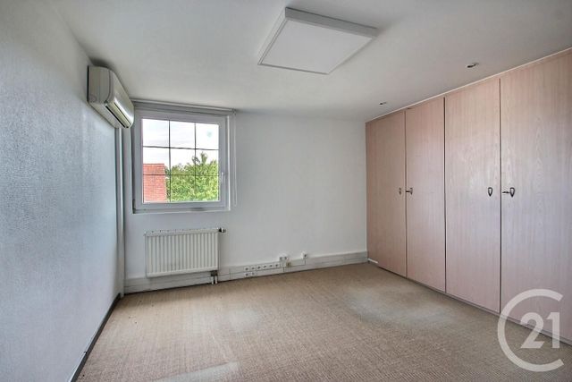 maison à vendre - 10 pièces - 261.0 m2 - SOULTZ SOUS FORETS - 67 - ALSACE - Century 21 Pays Du Haut Barr