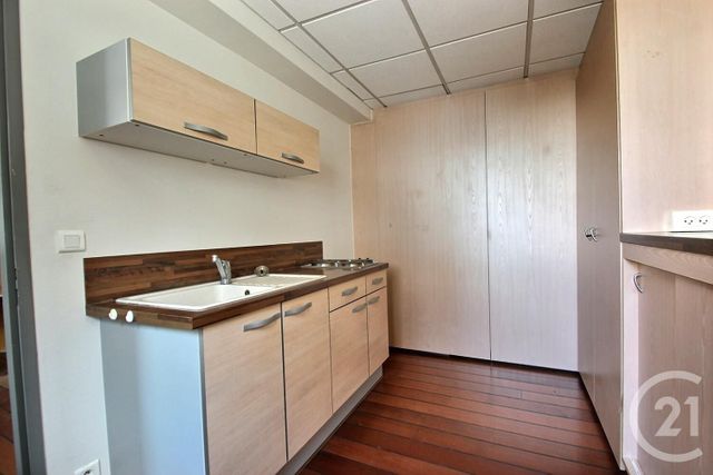 maison à vendre - 10 pièces - 261.0 m2 - SOULTZ SOUS FORETS - 67 - ALSACE - Century 21 Pays Du Haut Barr