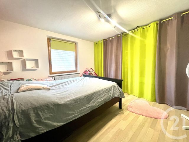 Appartement F5 à louer - 5 pièces - 122.77 m2 - OBERBRONN - 67 - ALSACE - Century 21 Pays Du Haut Barr